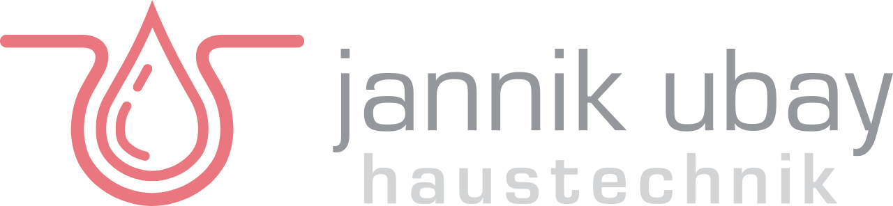 Jannik Ubay Haustechnik